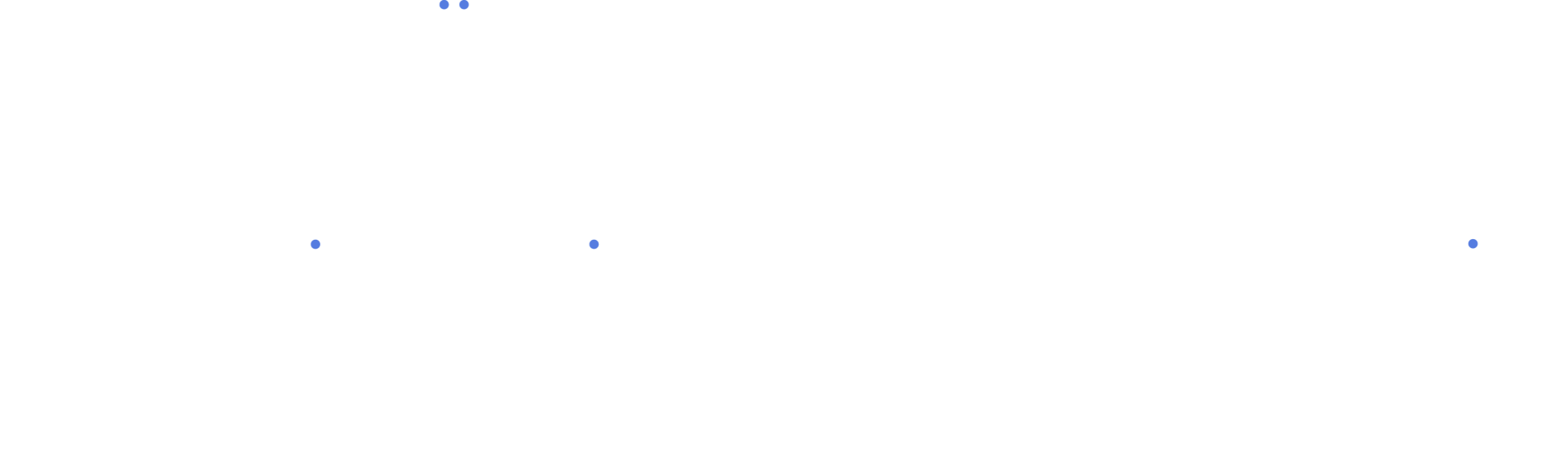 Naïadora